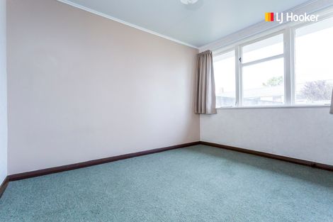 Photo of property in 51 Murray Street, Mosgiel, 9024