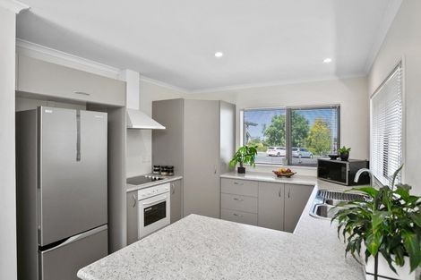 Photo of property in 38a Koromiko Street, Te Aroha, 3320