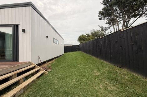 Photo of property in 4 Manuka Close, Mangawhai, 0505