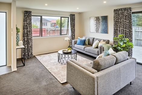 Photo of property in 12a Atiawa Crescent, Waiwhetu, Lower Hutt, 5010