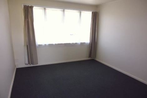 Photo of property in 45 Porchester Road, Papakura, 2110