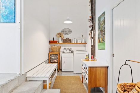 Photo of property in 33 Rexwood Street, Carterton, 5713