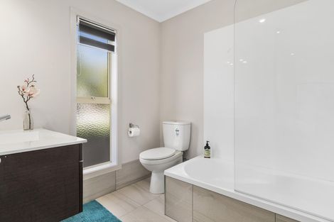 Photo of property in 37 Saint Andrews Drive, Bethlehem, Tauranga, 3110