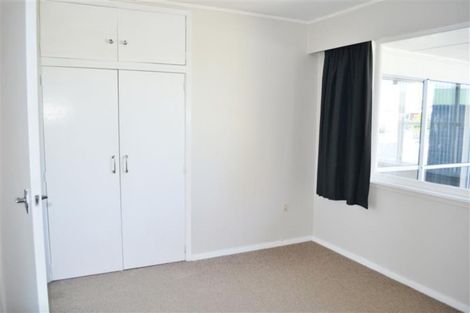 Photo of property in 13 Hale Street, Blenheim, 7201