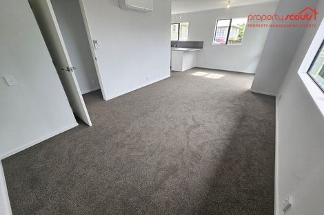 Photo of property in 17a Hampton Terrace, Parkvale, Tauranga, 3112