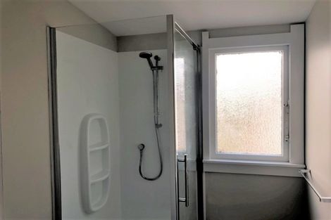 Photo of property in 26 Tay Street, Whanganui, 4500