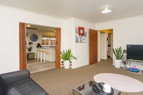 Photo of property in 61a Manawatu Street, Hokowhitu, Palmerston North, 4410