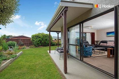 Photo of property in 79 Cherry Drive, Mosgiel, 9024