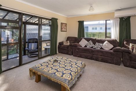 Photo of property in 2/54 Golf Road, Tahunanui, Nelson, 7011