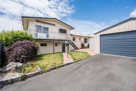 Photo of property in 19 Norwich Street, Stoke, Nelson, 7011