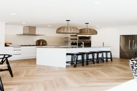 Photo of property in 8a Fisher Place, Opotiki, 3122