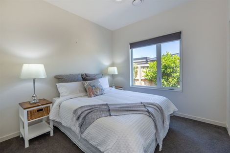 Photo of property in 597 Birchs Road, Lincoln, 7608