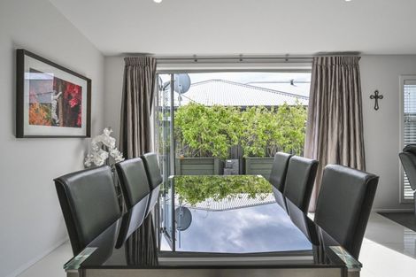 Photo of property in 25 Percy Berry Place, Havelock North, 4130