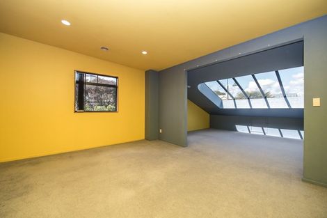 Photo of property in 7 Cadman Court, Rototuna, Hamilton, 3210