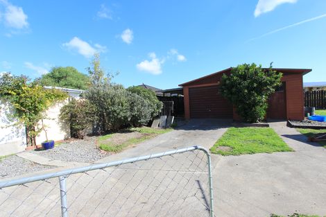 Photo of property in 2 Alison Crescent, Renwick, 7204