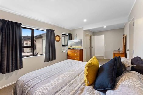 Photo of property in 79 Matai Road, Raumati South, Paraparaumu, 5032