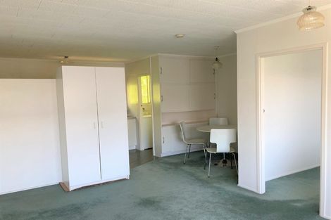 Photo of property in 2/30 Gowing Drive, Meadowbank, Auckland, 1072