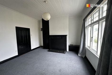 Photo of property in 66 Hazel Avenue, Caversham, Dunedin, 9012