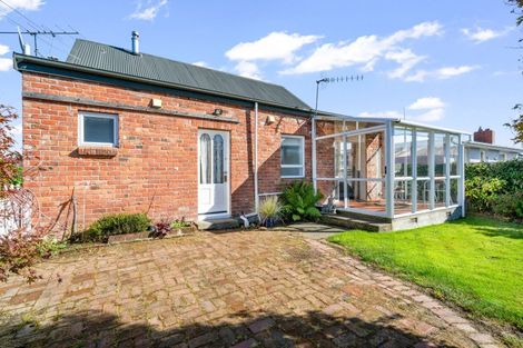 Photo of property in 47 Stobo Street, Grasmere, Invercargill, 9810