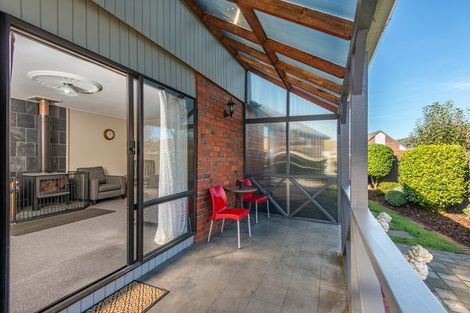 Photo of property in 20 Cedar Crescent, Mosgiel, 9024