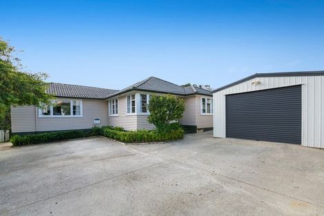 Photo of property in 22 Makiri Street, Helensville, 0800