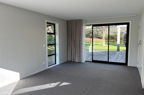 Photo of property in 441 Blind River Road, Blind River, Seddon, 7285