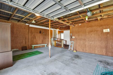 Photo of property in 16 Bridger Place, Eltham, 4322