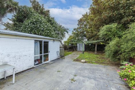 Photo of property in 659 Ferry Road, Woolston, Christchurch, 8023