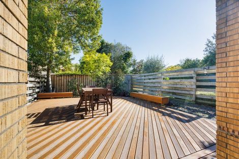 Photo of property in 32 Pirinoa Street, Feilding, 4702