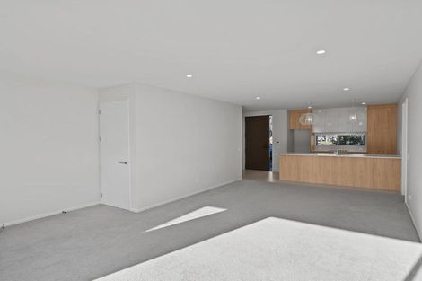 Photo of property in 17 Eminence Drive, Northwood, Christchurch, 8051