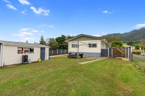 Photo of property in 12 Carlton Street, Te Aroha, 3320