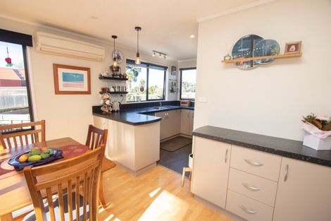 Photo of property in 2 Murdoch Place, Mayfield, Ashburton, 7778