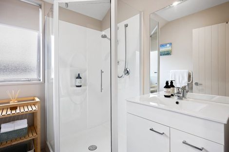 Photo of property in 33b Wilsons Road South, Saint Martins, Christchurch, 8022