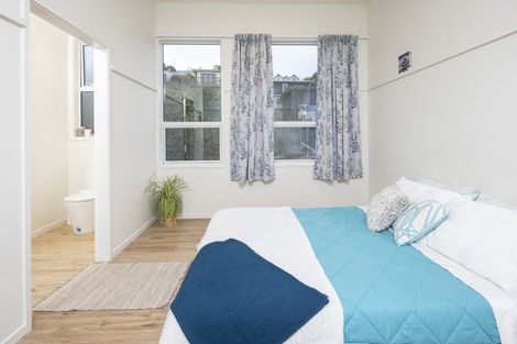 Photo of property in 10 Aitken Place, Mornington, Dunedin, 9011