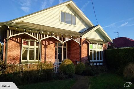 Photo of property in 5 Prince Street, Winton, 9720