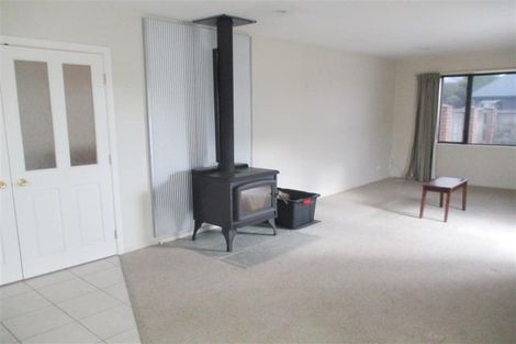 Photo of property in 27 Broadhaven Avenue, Parklands, Christchurch, 8083