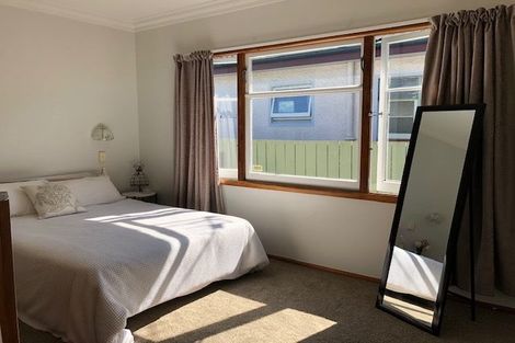 Photo of property in 1013 Southland Road, Raureka, Hastings, 4120