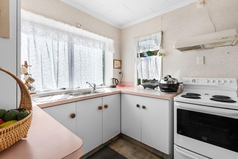 Photo of property in 2 Lindale Street, Morrinsville, 3300