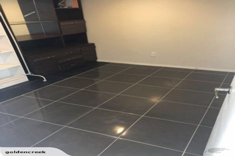 Photo of property in 41 Thornlow Street, Glendene, Auckland, 0602