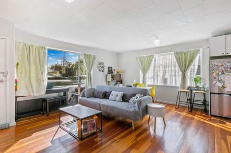 Photo of property in 53b Tawhai Street, Stokes Valley, Lower Hutt, 5019