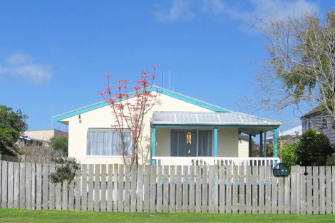 Photo of property in 14b Simpson Road, Papamoa Beach, Papamoa, 3118
