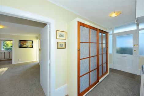 Photo of property in 57 Roker Street, Somerfield, Christchurch, 8024