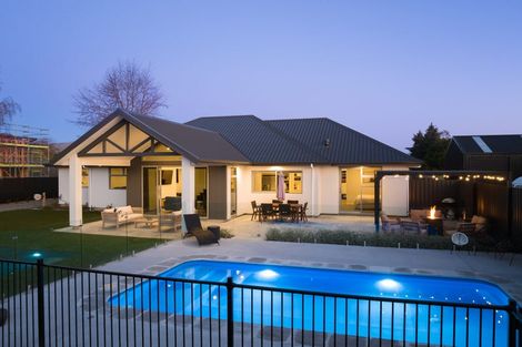 Photo of property in 14 Waters Avenue, Burleigh, Blenheim, 7201