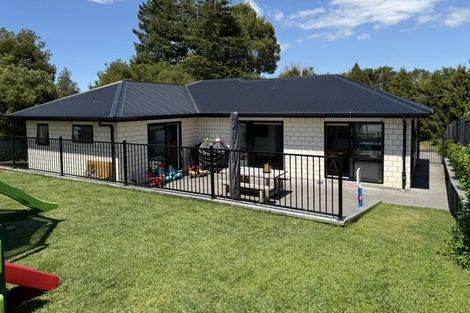 Photo of property in 102 Bradford Street, Waihi, 3610