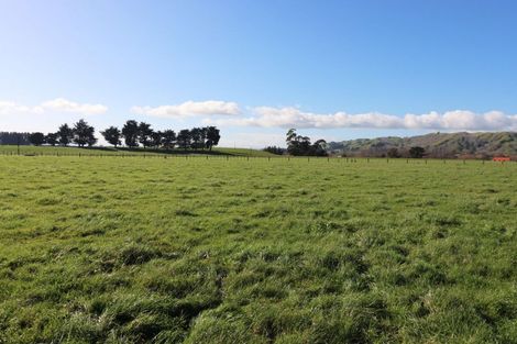 Photo of property in 671 Cornwall Road, East Taratahi, Carterton, 5887