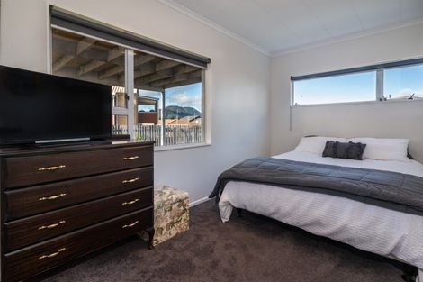 Photo of property in 25 Kaiuru Street, Nukuhau, Taupo, 3330