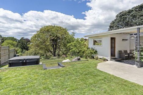 Photo of property in 67 Mill Road, Lower Vogeltown, New Plymouth, 4310