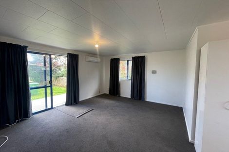 Photo of property in 1a Kent Road, Manurewa, Auckland, 2102