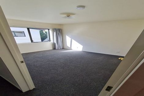 Photo of property in 1/73 Milton Road, Bluff Hill, Napier, 4110