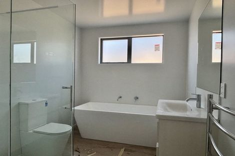 Photo of property in 270 Lincoln Rolleston Road, Rolleston, 7678